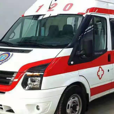 纳雍非急救护送病人转院租赁救护车的优缺点对比